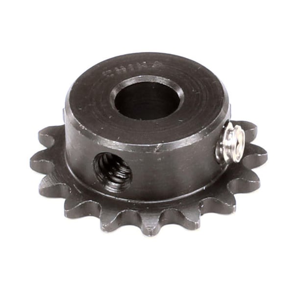 Champion - Moyer Diebel Sprocket, 16-Tooth Sw4/6 0501793 - main
